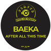 After All This Time - Baeka