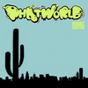 Heat It Up (Original Mix) - Phatworld