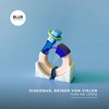 Turn Me Loose - Diskobar&Reiner Von Vielen