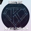 La Historia (Original Mix) - David Garez