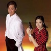 直到你不找我 - 林峯
