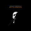 SUBITO FUOCO - Assalti Frontali