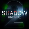 Shadow Arcade 2(feat. Kiandymundi, Nicki Taylor, Rawb & Lily Pichu) - falconshield&Kiandymundi&Nicki Taylor&RawB&Lily Pichu