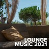 Younger (Kygo Remix) - Seinabo Sey