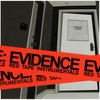 The Bop - Evidence
