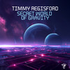 Buya Buya - Timmy Regisford&Soul Jay