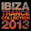 Symbols (Will Atkinson Remix) - Fictivision&Cquence