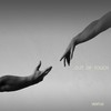 Out of Touch - Ventus