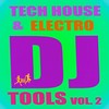 Change the Beat (DJ Tool) - Simsoneria&Beat Remixer