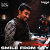 Smile From Sky - Ralfin Stephen