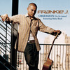 Obsesion (No Es Amor) - Frankie J&Baby Bash
