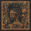 Mirave - Aramitt