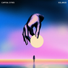 Sunburn Surrender - Capital Cities