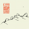 El Viv (Live at Pappy & Harriet’s) - Nick Waterhouse