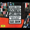 R. Strauss: Die schweigsame Frau, Op. 80, TrV 265 / Act 1 - 