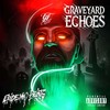 Gangsta Life (Explicit) - YT&Epidemic_beats&Liquid Assassin&Shauna Knapp