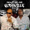Improve Myself (Touch Version) - Showbiz&KRS-One