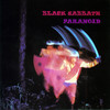 Planet Caravan - Black Sabbath
