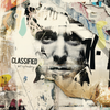 Where Are You - Classified&Saukrates