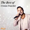 Quello che ho (Remix dance) - Cristian Tranchini