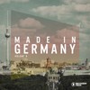 Courtesy (Markus Homm Remix) - Alex Flatner&Lopazz
