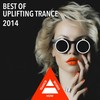 Now You See (Edit) - Sean Tyas