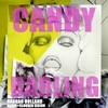 Candy Darling - Hannah Holland