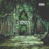 Warriors (Explicit) - Cenza&Noss