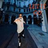 LET IT GO (Explicit) - Kamal Jbk