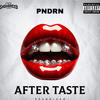After Taste - PNDRN