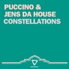 Constellations - Puccino&Jens da House