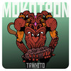 TAWHITO - MOKOTRON