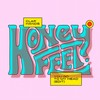 Clap Hands - Honeyfeet