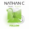 Follow (Kryder Remix) - Nathan C&Kash