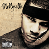 Dilemma (Explicit) - Nelly&Kelly Rowland