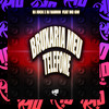 Bruxaria Meu Telefone (Explicit) - DJ Juck&R10 Musics&MC GW&DJ RAMON SP