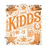 Jumping the gun (Explicit) - The Kidds