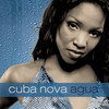 Sleigh Ride - Leroy Anderson&Cuba Nova