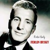 Cross-Eyed Gal From The Ozarks - Ferlin Husky