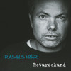 Tror Du Vi Ku' - Rasmus Nøhr