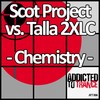 Chemistry (Scot Project Mix) - Scot Project