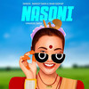 Nasoni - Randeep Saikia&Nihar Kashyap&Himanshu Saikia&Tavreed