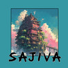Kembali Pulang - SAJIVA