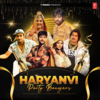 Halwa Sharir - Ruchika Jangid&Sumit Kaushik