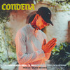 Condena (Explicit) - La Fortaleza Real&Gipsybaby&B&N Solutions