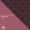Replicant Waves - Soulmade (AR)&Sabrina Rivas