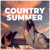 Redneck Woman - Gretchen Wilson