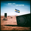 We Want Your Soul (Mike Williams Remix) - Dada Life