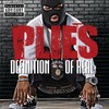 #1 Fan(feat. Keyshia Cole & J. Holiday) - Plies&J. Holiday&Keyshia Cole