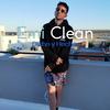 Van de rosa (feat. ByMonkid) (Explicit) - Emi Clean&Bymonkid